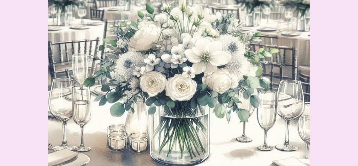 capa-arranjos-baixos