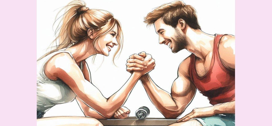 capa-transformando-conflito-em-aprendizado