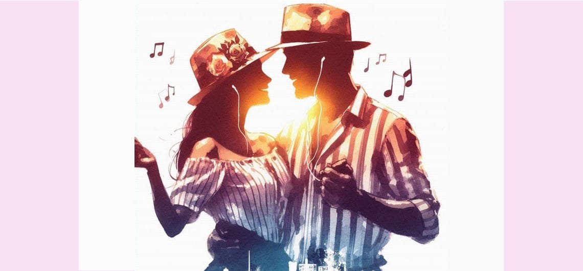 capa-acalmar-frustracao