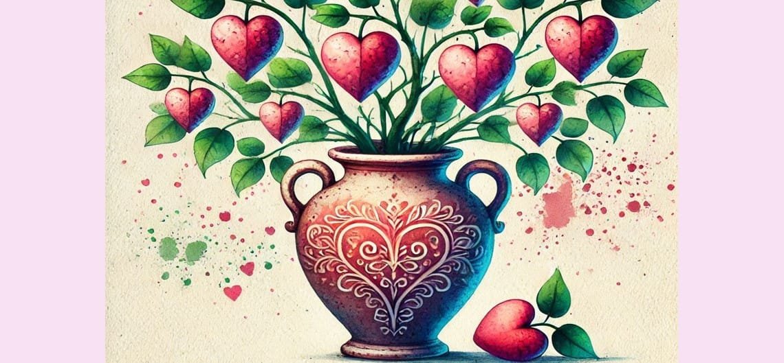 capa-casa-em-harmonia-natal2